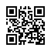 QR-Code https://ppt.cc/724Q