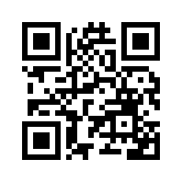 QR-Code https://ppt.cc/727c