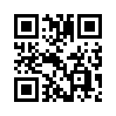 QR-Code https://ppt.cc/728d