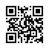 QR-Code https://ppt.cc/729X