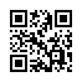 QR-Code https://ppt.cc/72Au