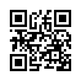 QR-Code https://ppt.cc/72Aw