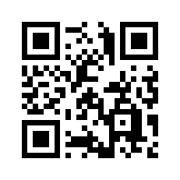 QR-Code https://ppt.cc/72B0