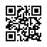 QR-Code https://ppt.cc/72CB