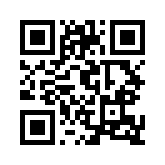 QR-Code https://ppt.cc/72Cd