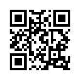 QR-Code https://ppt.cc/72DL
