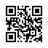 QR-Code https://ppt.cc/72Do