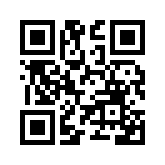 QR-Code https://ppt.cc/72E%40