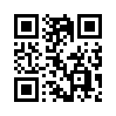 QR-Code https://ppt.cc/72EJ