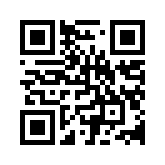 QR-Code https://ppt.cc/72F5