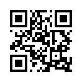 QR-Code https://ppt.cc/72FW