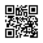 QR-Code https://ppt.cc/72Fm