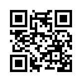 QR-Code https://ppt.cc/72G%7E