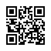 QR-Code https://ppt.cc/72GQ