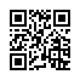 QR-Code https://ppt.cc/72Hv