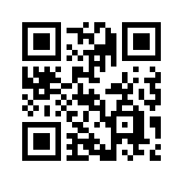 QR-Code https://ppt.cc/72I-