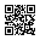 QR-Code https://ppt.cc/72IF