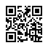 QR-Code https://ppt.cc/72IM
