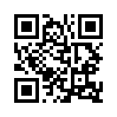 QR-Code https://ppt.cc/72K5