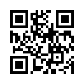 QR-Code https://ppt.cc/72Kr