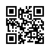 QR-Code https://ppt.cc/72Ky