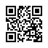 QR-Code https://ppt.cc/72M0