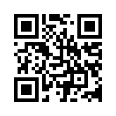 QR-Code https://ppt.cc/72MG