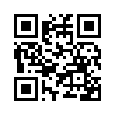 QR-Code https://ppt.cc/72Mv