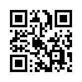 QR-Code https://ppt.cc/72O6