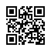 QR-Code https://ppt.cc/72OO