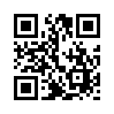 QR-Code https://ppt.cc/72Ow