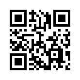 QR-Code https://ppt.cc/72P7