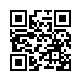 QR-Code https://ppt.cc/72Pb