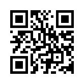 QR-Code https://ppt.cc/72R5