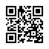 QR-Code https://ppt.cc/72RH