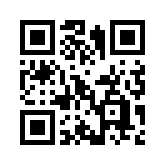 QR-Code https://ppt.cc/72Rp