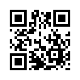 QR-Code https://ppt.cc/72S-