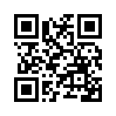 QR-Code https://ppt.cc/72Sz