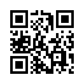 QR-Code https://ppt.cc/72Us