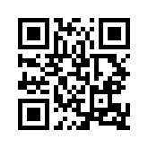 QR-Code https://ppt.cc/72W9