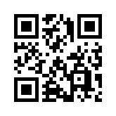 QR-Code https://ppt.cc/72X2