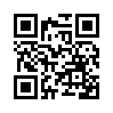 QR-Code https://ppt.cc/72Xg