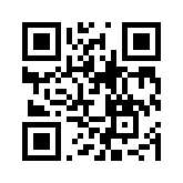 QR-Code https://ppt.cc/72Y0