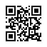 QR-Code https://ppt.cc/72Zd