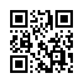 QR-Code https://ppt.cc/72a6
