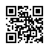 QR-Code https://ppt.cc/72bL