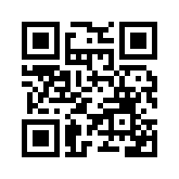 QR-Code https://ppt.cc/72gF