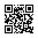 QR-Code https://ppt.cc/72gf
