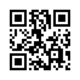 QR-Code https://ppt.cc/72h9