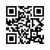 QR-Code https://ppt.cc/72hG